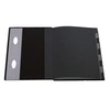 Image de EXACPTA TRIEUR EXACTIVE 9 COMPTS