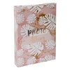 Image de Album photos à pochettes 300 photos Pastel Tropic
