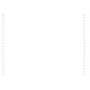 Image de - Rouleau (27,9 cm x 9,65 m) - 70 g/m² - 1 rouleau(x) papier uni
