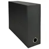 Image de Boite de transfert 9 cm Noir