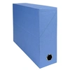 Image de Boite de transfert 9 cm Bleu Ciel
