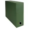 Image de Boite de transfert 9 cm Vert