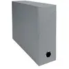 Image de Boite de transfert 9 cm Gris