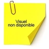 Image de Etui Exacompta - Sachet de 10 étuis PVC Carte bancaire 65x95mm
