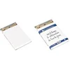 Image de Exacompta - Recharge Bloc Standard 185x115 Unie