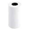 Image de - Rouleau (5,7 cm x 9 m) - 55 g/m² - 10 rouleau(x) papier thermique