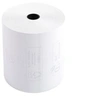 Image de Exacompta - Rouleau (8 cm x 72 m) - 55 g/m² - 6 rouleau(x) boîte - papier pour reçus