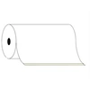 Image de - Rouleau A4 (21 cm x 25 m) - 55 g/m² - 2 rouleau(x) papier uni