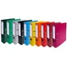 Image de EXACPTA CLASSEUR A LEVIER D70 PASTELS