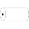 Image de - Blanc extra - Rouleau A4(21 cm x 121 m) - 60 g/m² - 1 rouleau(x) papier offset