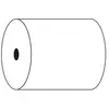 Image de Exacompta - Blanc - Rouleau (7,4 cm x 44 m) - 64 g/m² - 50 rouleau(x) papier offset