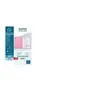 Image de Sous chemises super 60 vert x 100