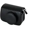 Image de HOUSSE WIDE NOIRE