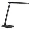 Image de Lampe led Bobby - Noir -