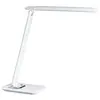 Image de Lampe Bobby - Blanc
