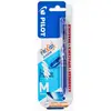 Image de Stylo Frixion clicker bleu