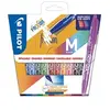 Image de Set de 12 stylos Pen Frixion Ball 07