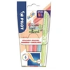 Image de Pochette 6 surligneurs Pen Frixion Light Natural