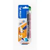 Image de Stylo roller Frixion noir 0,7mm