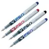 Image de Stylo plume Pilot V-Pen non rechargeable