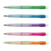 Image de PILOT - Lot de 12 - Porte-mines Super Grip Neon H-185N, 0,5mm