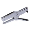 Image de BOSTITCH NIETTANG P3 B LAADVERMOGEN 210 NIETJES