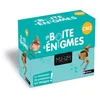 Image de Mhm - boite à énigmes cm2 2020