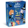 Image de Jeu amélie maléfice: mission potion