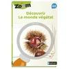 Image de Zoom - monde végétal gs