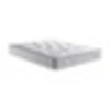 Image de Matelas ressort 180x200 cm epaisseur 29 cm soutien ferme Non specifie zones accueil enveloppant
