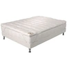 Image de Surmatelas moelleux 140x195 Simmons Quiétude