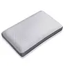 Image de Oreiller ergonomique Simmons Memory Spring 41x66