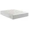 Image de - Matelas reflexion - matelas ressorts ensachés garnissage mémoire de forme - 90 x 200 cm