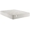 Image de Matelas ressorts ensachés, latex, mousse et lin F1rst FR.4 180x200