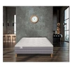 Image de MatelasL ADORABLE 140x190, ressort ensaches, ferme, H23