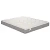 Image de Matelas L ADORABLE 160x200, ressort ensaches, ferme, H23