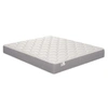 Image de Matelas L OPTIMAL 140x190, ressort ensaches, ferme, H22
