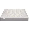 Image de Matelas L OPTIMAL 140x200, ressort ensaches, ferme, H22
