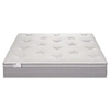 Image de Matelas LE VISIONNAIRE 180x200, ressort ensaches, ferme, H27
