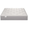 Image de Matelas L ELEGANT 140x190, ressort ensaches, ferme, H30