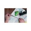 Image de 3M Scotch Ruban adhésif Magic 810, invisible, 25 mm x 66 m