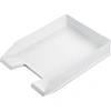 Image de Ruban Post-it repositionnable 25 mm x 17,7m