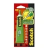 Image de Scotch 3m scotch colle universelle universal gel, 30 ml 3045c