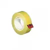 Image de 3M Scotch Ruban adhésif transparent 550, 19 mm x 33 m, film