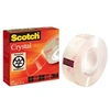 Image de Ruban adhésif Scotch Crystal 33 m