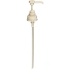 Image de Cleopatre - Pompe Pour Flacon Colle 5l + 1l