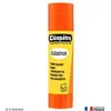 Image de Bâton colle Cléostick 21 gr