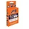 Image de Cleopatre 20 batons Cleostick Recharge pour pistolet à colle