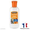 Image de Colle vernis puzzle - 100 g