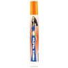 Image de Stylo colle CLEOPATRE 50 grammes